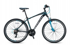 TX100 - 28 Trekking Erkek - V-Fren