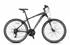 TX150 - 28 Trekking Erkek - V-Fren