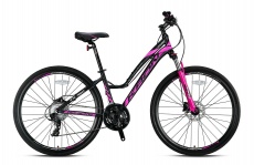 TX150L - 28 Trekking Lady - H.Disk