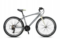 RF100 - 26 Şehir Bisikleti Erkek - V-Fren