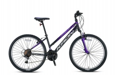 Anthea 3.0 - 26 MTB Kadın - V-Fren