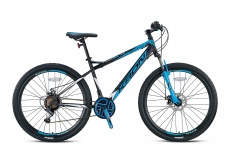 Vortex 4.0 - 26 MTB Erkek - M.Disk