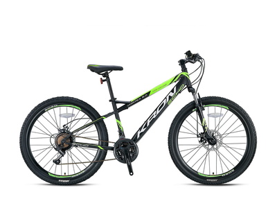 Vortex 5.0 - 27.5 MTB Erkek - M.Disk