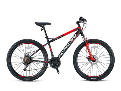 Vortex 5.0 - 29 MTB Erkek - M.Disk