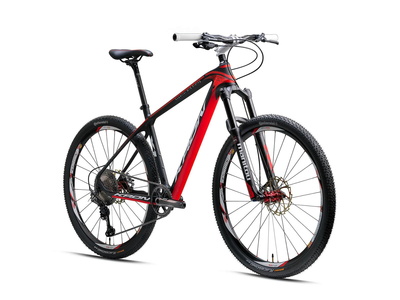 X1- 29 MTB Erkek - H.Disk