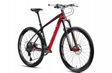 X1- 29 MTB Erkek - H.Disk
