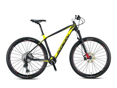 X2 - 29 MTB Erkek - H.Disk