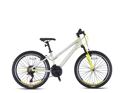 XC75 - 26 MTB Lady - V-Fren