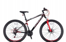 XC75 - 27.5 MTB Erkek - M.Disk