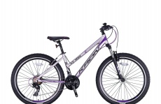 XC100 - 26 MTB Lady - V-Fren