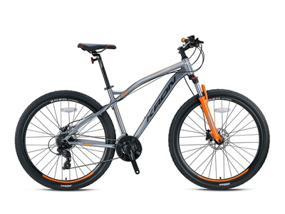 XC150 - 26 MTB Erkek - H.Disk