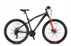 XC150 - 29 MTB Erkek - H.Disk