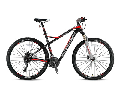 XC450 - 29 MTB Erkek - H.Disk