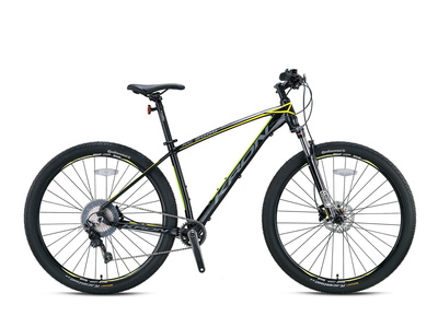 XC2000 - 27.5 MTB Erkek - H.Disk