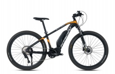 EXC1000 - 27.5 MTB Erkek - H.Disk
