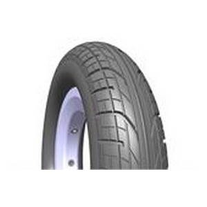Rubena Mitas BUGGY - NEW