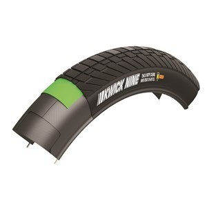 Kenda Lastik Kwick Nine K1052