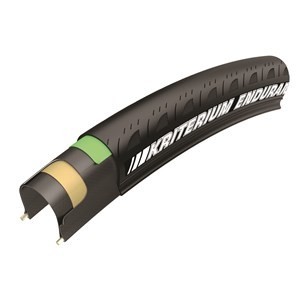 Kenda Lastik Kriterium Endurance K1018