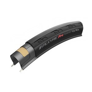 Kenda Lastik Valkyrie K1160