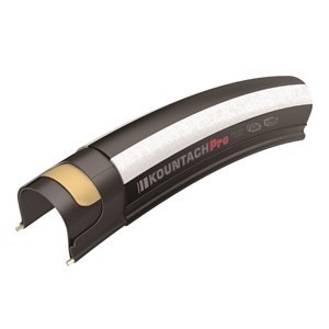 Kenda Lastik Kountach Endurance K1092