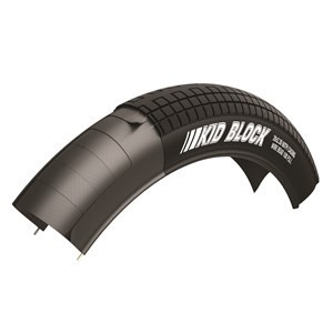 Kenda Lastik Kid Block K1040