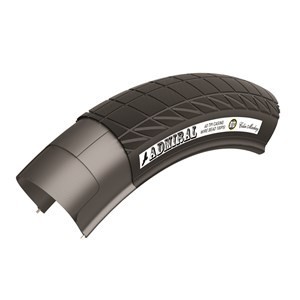 Kenda Lastik Admiral K1132