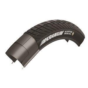 Kenda Lastik Kranium K1052