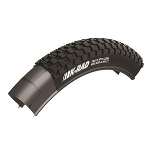 Kenda Lastik K-Rad K905