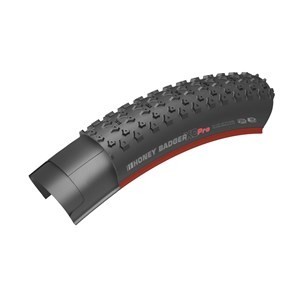 Kenda Lastik Honey Badger XC K1127A