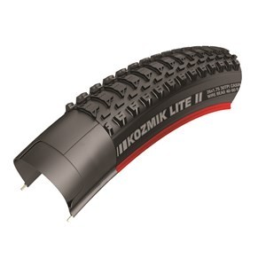 Kenda Lastik Kozmik Lite II K942