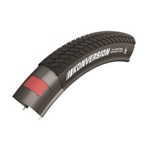 Kenda Lastik Konversion K1079