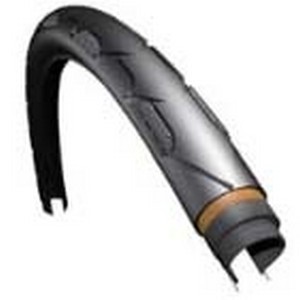 Duro Lastik DB 7047