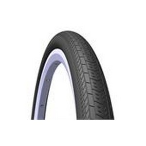 Rubena Mitas SPEEDO LT