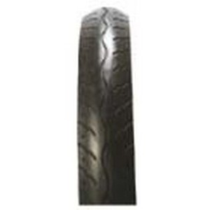 Duro Lastik DB 9003